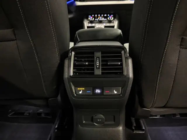 Skoda Karoq view 30