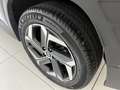 Hyundai TUCSON 1.6 T-GDI 48V DCT Exellence Gris - thumbnail 6