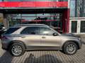 Mercedes-Benz GLE 350 e 4Matic - 1.Hd. - 26tkm! Silber - thumbnail 21
