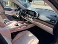 Mercedes-Benz GLE 350 e 4Matic - 1.Hd. - 26tkm! Silber - thumbnail 22