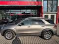 Mercedes-Benz GLE 350 e 4Matic - 1.Hd. - 26tkm! Silber - thumbnail 1