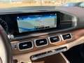 Mercedes-Benz GLE 350 e 4Matic - 1.Hd. - 26tkm! Silber - thumbnail 9