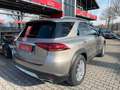 Mercedes-Benz GLE 350 e 4Matic - 1.Hd. - 26tkm! Silber - thumbnail 20