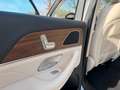 Mercedes-Benz GLE 350 e 4Matic - 1.Hd. - 26tkm! Silber - thumbnail 14