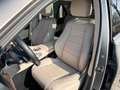 Mercedes-Benz GLE 350 e 4Matic - 1.Hd. - 26tkm! Silber - thumbnail 6