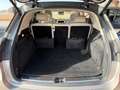Mercedes-Benz GLE 350 e 4Matic - 1.Hd. - 26tkm! Silber - thumbnail 19