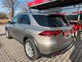 Mercedes-Benz GLE 350 e 4Matic - 1.Hd. - 26tkm! Silber - thumbnail 3