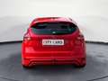 Ford Focus Lim. Titanium Navi Xenon AHK Rot - thumbnail 5