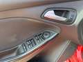 Ford Focus Lim. Titanium Navi Xenon AHK Rot - thumbnail 16