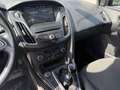Ford Focus Lim. Titanium Navi Xenon AHK Rot - thumbnail 13