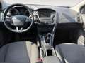 Ford Focus Lim. Titanium Navi Xenon AHK Rot - thumbnail 8