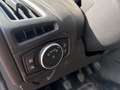 Ford Focus Lim. Titanium Navi Xenon AHK Rot - thumbnail 15