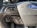 Ford Focus Lim. Titanium Navi Xenon AHK Rot - thumbnail 14