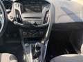 Ford Focus Lim. Titanium Navi Xenon AHK Rot - thumbnail 10