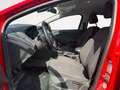 Ford Focus Lim. Titanium Navi Xenon AHK Rot - thumbnail 7