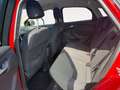 Ford Focus Lim. Titanium Navi Xenon AHK Rot - thumbnail 11