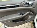 Porsche Cayenne Cayenne 3.0 Platinum Edition tiptronic Bianco - thumbnail 13
