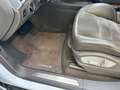 Porsche Cayenne Cayenne 3.0 Platinum Edition tiptronic Bianco - thumbnail 10