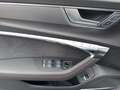 Audi RS6 RS6 Avant *HUD*B&O*LASER*STANDHZ.* Argent - thumbnail 14