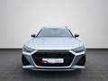 Audi RS6 RS6 Avant *HUD*B&O*LASER*STANDHZ.* Argent - thumbnail 6
