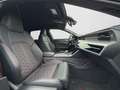Audi RS6 RS6 Avant *HUD*B&O*LASER*STANDHZ.* Argent - thumbnail 5