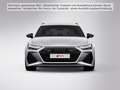Audi RS6 RS6 Avant *HUD*B&O*LASER*STANDHZ.* Silber - thumbnail 4