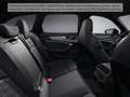 Audi RS6 RS6 Avant *HUD*B&O*LASER*STANDHZ.* Silber - thumbnail 12