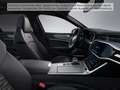 Audi RS6 RS6 Avant *HUD*B&O*LASER*STANDHZ.* Silber - thumbnail 10