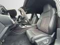Audi RS6 RS6 Avant *HUD*B&O*LASER*STANDHZ.* Argent - thumbnail 13