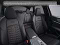 Audi RS6 RS6 Avant *HUD*B&O*LASER*STANDHZ.* Silber - thumbnail 11