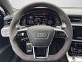 Audi RS6 RS6 Avant *HUD*B&O*LASER*STANDHZ.* Argent - thumbnail 10