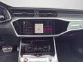 Audi RS6 RS6 Avant *HUD*B&O*LASER*STANDHZ.* Argent - thumbnail 12