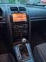 Peugeot 407 407 SW Exclusive 2,0 HDI 140 (FAP) Exclusive Schwarz - thumbnail 16