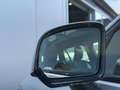 Volvo V60 T6 Recharge AUT8 350PK Plus Dark, Volvo V60 T6 AUT Grijs - thumbnail 24