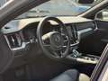 Volvo V60 T6 Recharge AUT8 350PK Plus Dark, Volvo V60 T6 AUT Grijs - thumbnail 3