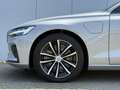 Volvo V60 T6 Recharge AUT8 350PK Plus Dark, Volvo V60 T6 AUT Grijs - thumbnail 8