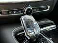 Volvo V60 T6 Recharge AUT8 350PK Plus Dark, Volvo V60 T6 AUT Grijs - thumbnail 31