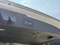 Volvo V60 T6 Recharge AUT8 350PK Plus Dark, Volvo V60 T6 AUT Grijs - thumbnail 20