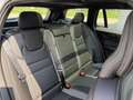 Volvo V60 T6 Recharge AUT8 350PK Plus Dark, Volvo V60 T6 AUT Grijs - thumbnail 7