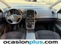 Renault Scenic 1.3 TCe GPF Zen S&S 103kW Blanco - thumbnail 7