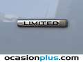 Renault Scenic 1.3 TCe GPF Zen S&S 103kW Blanco - thumbnail 5