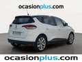 Renault Scenic 1.3 TCe GPF Zen S&S 103kW Blanco - thumbnail 4