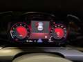 Volkswagen Golf GTI Golf VIII GTI 2.0 TSI, Navi, Sitzh., Pano, Harma Schwarz - thumbnail 10