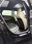 Audi S6 *Exclusive*Luft*Ambiente*Matrix*B&O*SHZ*360°* Schwarz - thumbnail 13