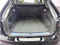 Audi S6 *Exclusive*Luft*Ambiente*Matrix*B&O*SHZ*360°* Schwarz - thumbnail 25