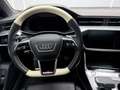 Audi S6 *Exclusive*Luft*Ambiente*Matrix*B&O*SHZ*360°* Schwarz - thumbnail 10