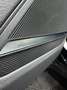 Audi S6 *Exclusive*Luft*Ambiente*Matrix*B&O*SHZ*360°* Schwarz - thumbnail 23