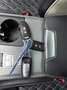 Audi S6 *Exclusive*Luft*Ambiente*Matrix*B&O*SHZ*360°* Schwarz - thumbnail 24