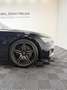 Audi S6 *Exclusive*Luft*Ambiente*Matrix*B&O*SHZ*360°* Schwarz - thumbnail 7