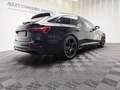 Audi S6 *Exclusive*Luft*Ambiente*Matrix*B&O*SHZ*360°* Schwarz - thumbnail 5